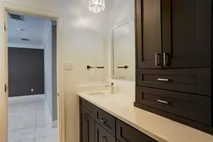 1409 Waterford Dr, Little Elm, TX 75068 - Photo 16