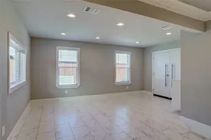 1409 Waterford Dr, Little Elm, TX 75068 - Photo 18