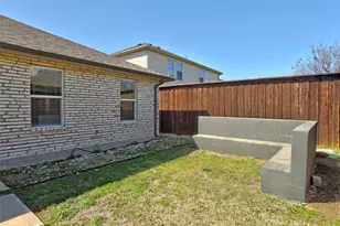1409 Waterford Dr, Little Elm, TX 75068 - Photo 36