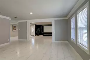 1409 Waterford Dr, Little Elm, TX 75068 - Photo 6