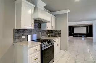 1409 Waterford Dr, Little Elm, TX 75068 - Photo 12
