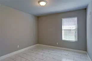 1409 Waterford Dr, Little Elm, TX 75068 - Photo 22