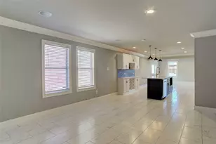 1409 Waterford Dr, Little Elm, TX 75068 - Photo 8