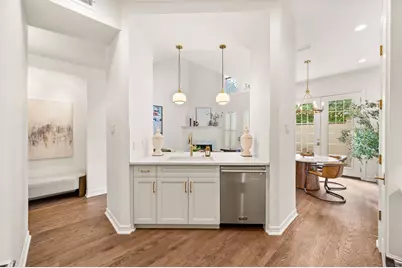 3702 Holland Avenue #6, Dallas, TX 75219 - Photo 10