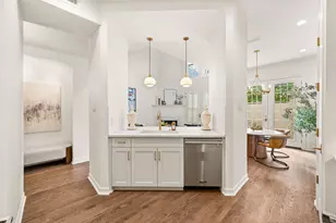 3702 Holland Ave, Dallas, TX 75219 - Photo 10