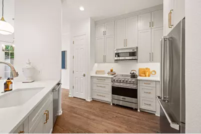 3702 Holland Avenue #6, Dallas, TX 75219 - Photo 12