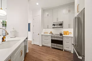 3702 Holland Ave, Dallas, TX 75219 - Photo 12