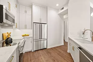 3702 Holland Ave, Dallas, TX 75219 - Photo 8