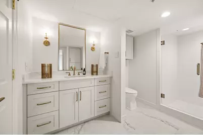 3702 Holland Avenue #6, Dallas, TX 75219 - Photo 28