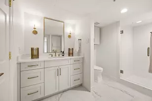 3702 Holland Ave, Dallas, TX 75219 - Photo 28