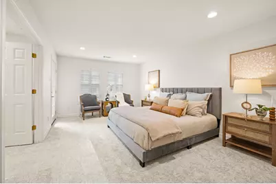 3702 Holland Avenue #6, Dallas, TX 75219 - Photo 24