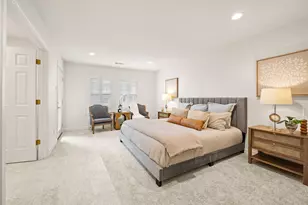 3702 Holland Ave, Dallas, TX 75219 - Photo 24