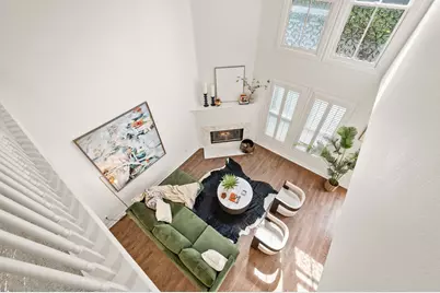 3702 Holland Avenue #6, Dallas, TX 75219 - Photo 18