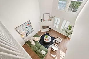 3702 Holland Ave, Dallas, TX 75219 - Photo 18