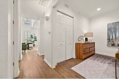 3702 Holland Avenue #6, Dallas, TX 75219 - Photo 16