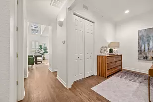 3702 Holland Ave, Dallas, TX 75219 - Photo 16