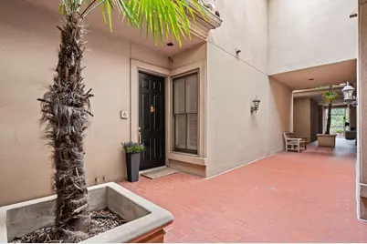 3702 Holland Avenue #6, Dallas, TX 75219 - Photo 36