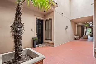 3702 Holland Ave, Dallas, TX 75219 - Photo 36