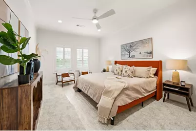 3702 Holland Avenue #6, Dallas, TX 75219 - Photo 20