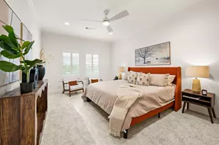 3702 Holland Ave, Dallas, TX 75219 - Photo 20