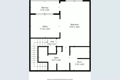 3702 Holland Avenue #6, Dallas, TX 75219 - Photo 32