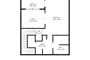 3702 Holland Ave, Dallas, TX 75219 - Photo 32