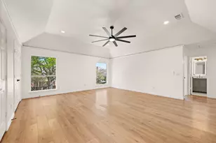 1311 Lakewood Dr, McKinney, TX 75072 - Photo 18