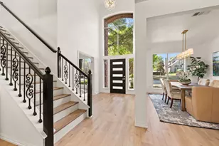1311 Lakewood Dr, McKinney, TX 75072 - Photo 10