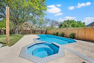 1311 Lakewood Dr, McKinney, TX 75072 - Photo 28