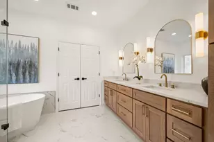 1311 Lakewood Dr, McKinney, TX 75072 - Photo 14