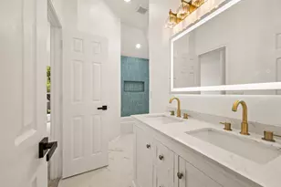 1311 Lakewood Dr, McKinney, TX 75072 - Photo 24