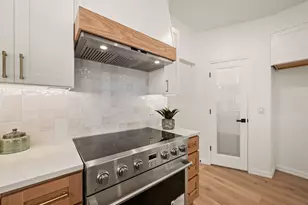 1311 Lakewood Dr, McKinney, TX 75072 - Photo 8