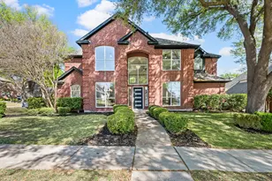 1311 Lakewood Dr, McKinney, TX 75072 - Photo 1