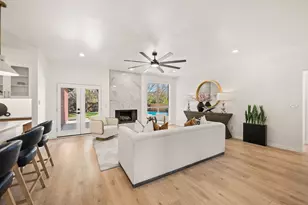 1311 Lakewood Dr, McKinney, TX 75072 - Photo 2