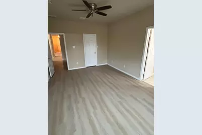 14537 Crystal Lake Drive, Little Elm, TX 75068 - Photo 14