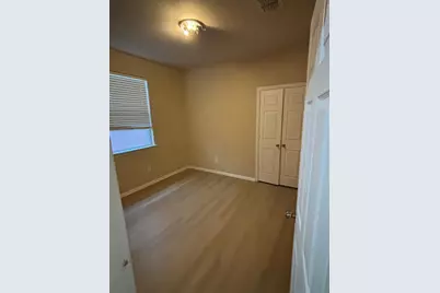 14537 Crystal Lake Drive, Little Elm, TX 75068 - Photo 4