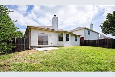 14537 Crystal Lake Drive, Little Elm, TX 75068 - Photo 26