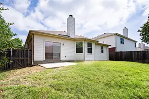 14537 Crystal Lk Dr, Little Elm, TX 75068 - Photo 26