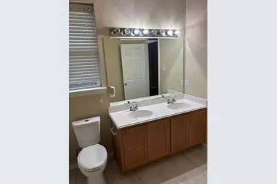 14537 Crystal Lake Drive, Little Elm, TX 75068 - Photo 10