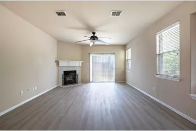 14537 Crystal Lake Drive, Little Elm, TX 75068 - Photo 8