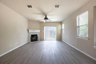 14537 Crystal Lk Dr, Little Elm, TX 75068 - Photo 8