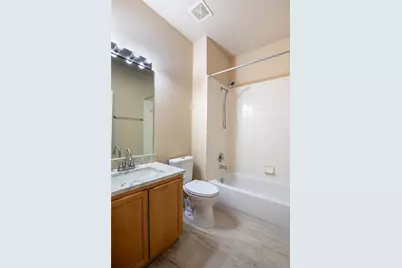 14537 Crystal Lake Drive, Little Elm, TX 75068 - Photo 20