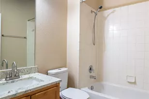 14537 Crystal Lk Dr, Little Elm, TX 75068 - Photo 20
