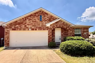 14537 Crystal Lake Drive, Little Elm, TX 75068 - Photo 2