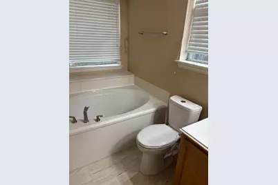 14537 Crystal Lake Drive, Little Elm, TX 75068 - Photo 12
