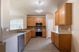 14537 Crystal Lk Dr, Little Elm, TX 75068 - Photo 12