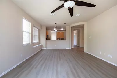 14537 Crystal Lake Drive, Little Elm, TX 75068 - Photo 14