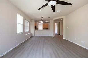 14537 Crystal Lk Dr, Little Elm, TX 75068 - Photo 14