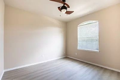 14537 Crystal Lake Drive, Little Elm, TX 75068 - Photo 6
