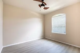 14537 Crystal Lk Dr, Little Elm, TX 75068 - Photo 6